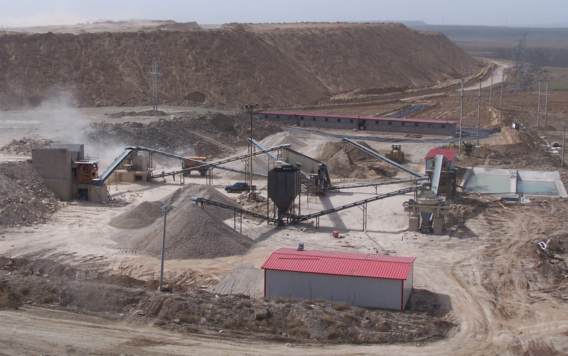 细沙回收机和沉淀池 细沙回收机和沉淀池.jpg