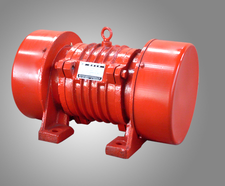 振动电机 振动电机