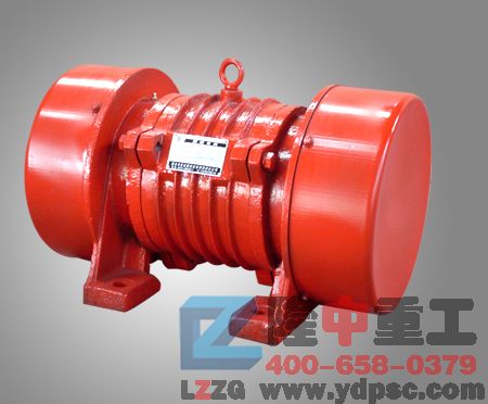 振动电机 振动电机