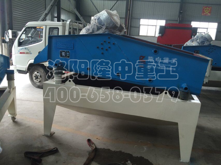 TS1255-1 QQ图片20150504134145.jpg