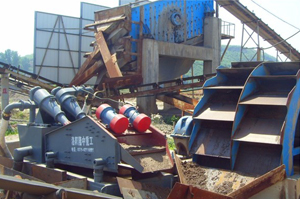 细沙回收机现场 细沙回收机现场.jpg