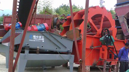 砂场细沙回收机 砂场细沙回收机.jpg