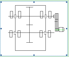 第*种方案 QQ截图20150423153448.jpg